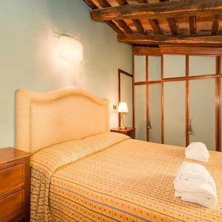 Apartment Oca 47