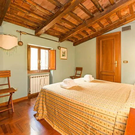 Apartment Oca 47