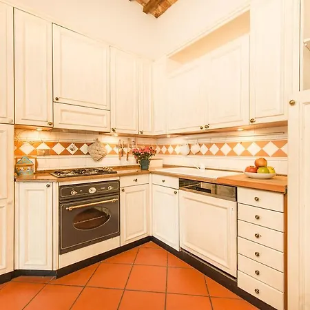 Apartment Oca 47 *